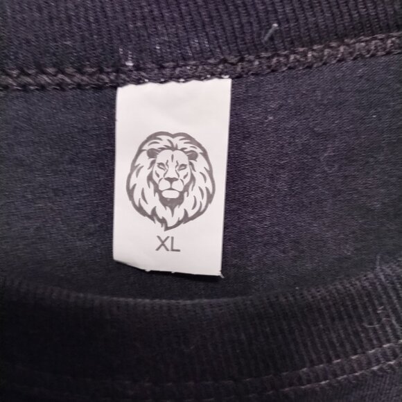 QUEEN ELIZABETH JUBILEE WOMENS TEE - Picture 3 of 4